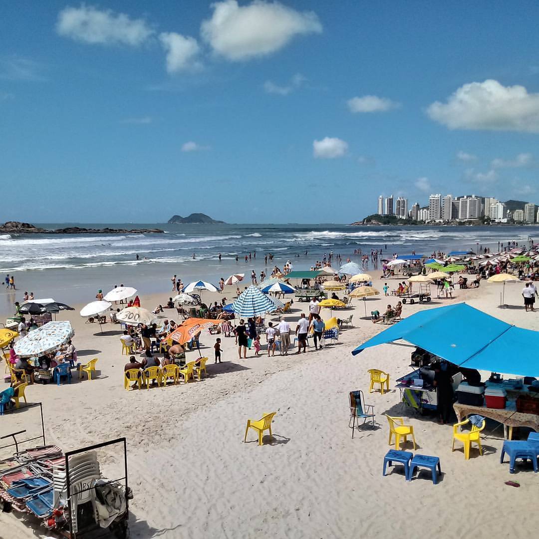 Средства связи в Бразилии