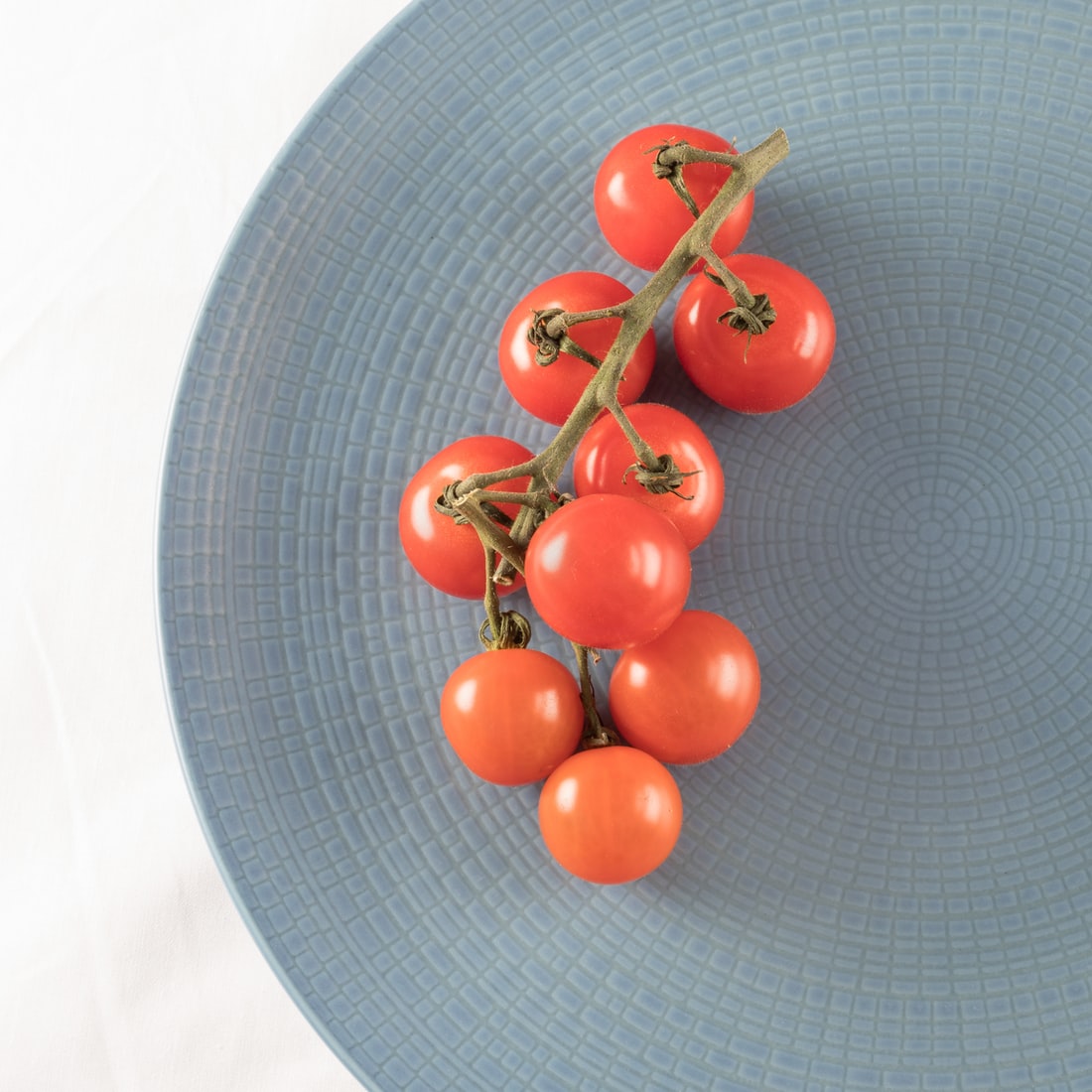 какие полезные вещества в помидорах