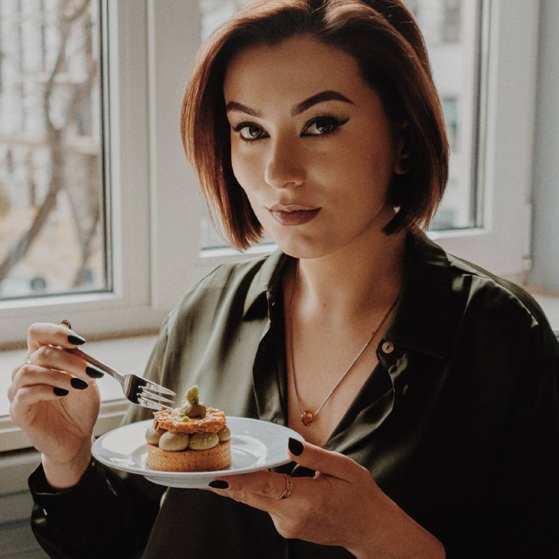 Сбалансированное адекватное питание