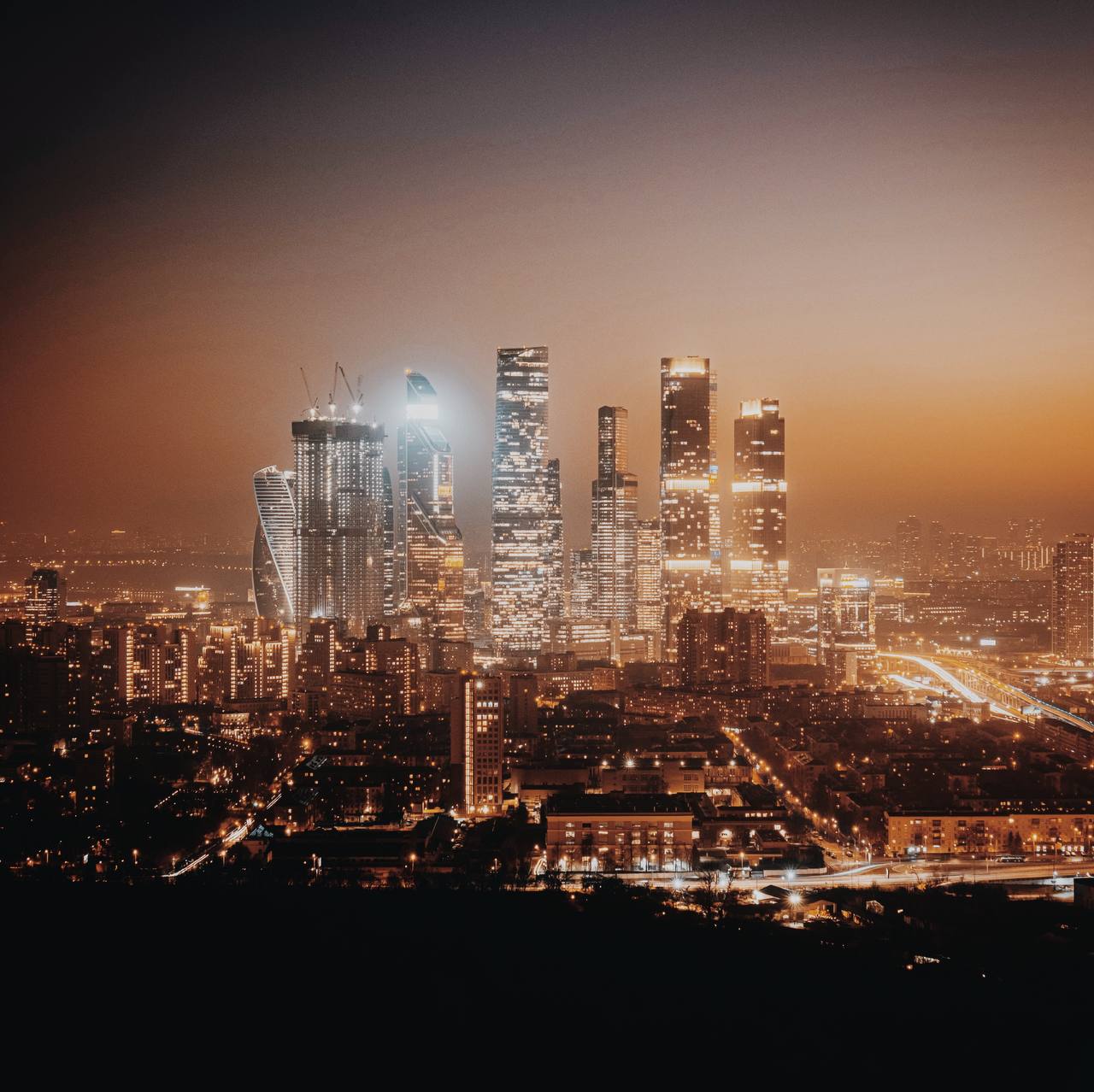 Зондовая станция