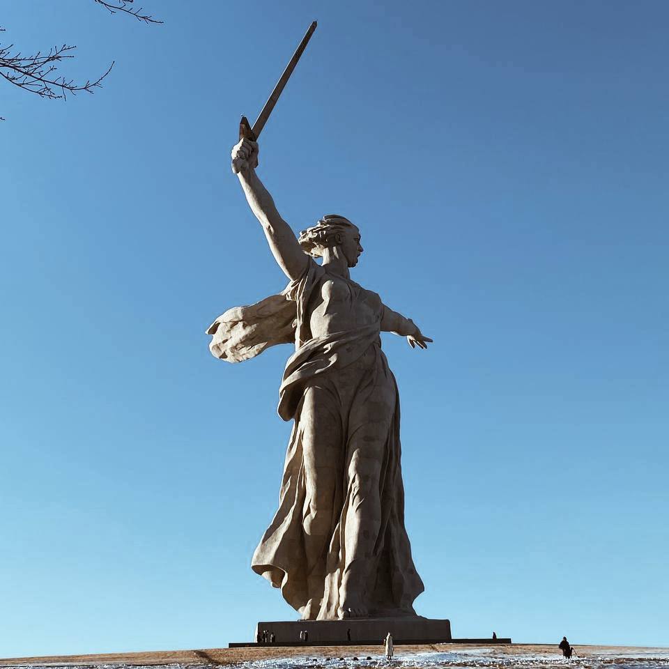 Алтайский ГАУ создали лонгрид о преподавателях вуза, участвовавших в сражении
