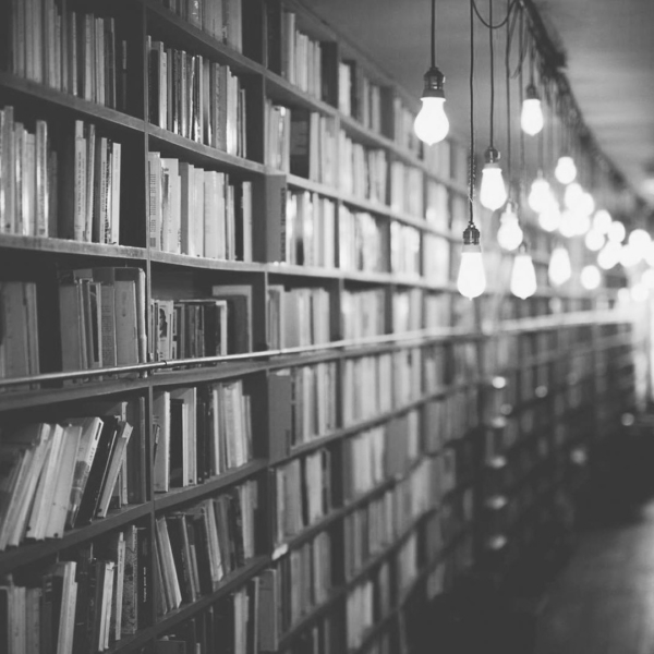 Книги производящие сильное впечатление
