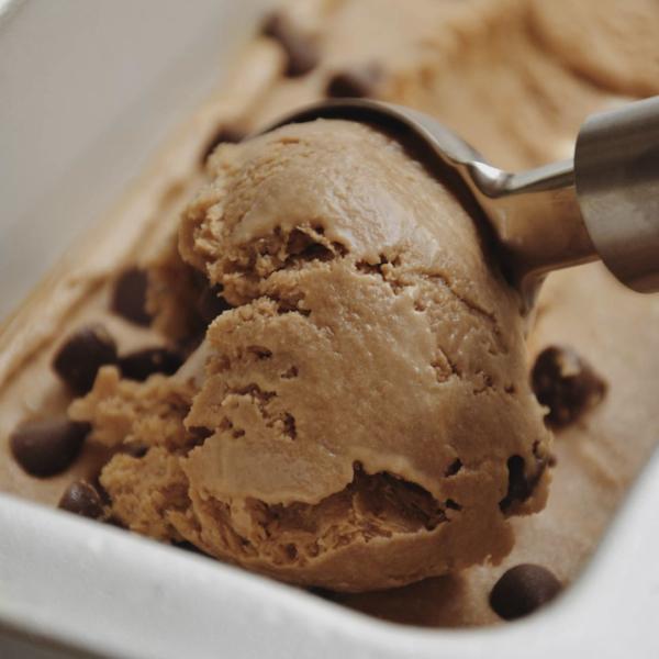 Почему от мороженого происходит «заморозка мозга»