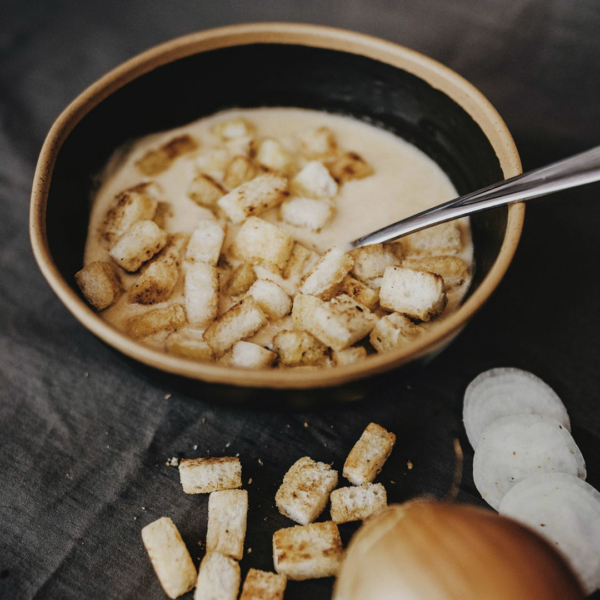 Какие продукты нужно есть летом чтобы легче перенести жару