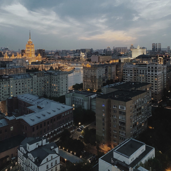 Почему денег всегда не хватает