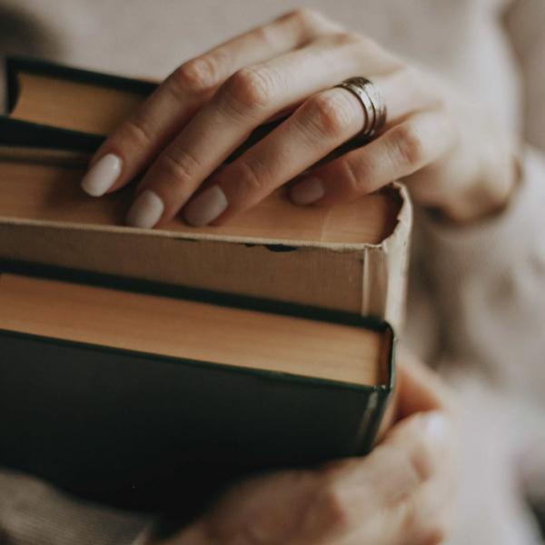 Книжные фестивали 2023
