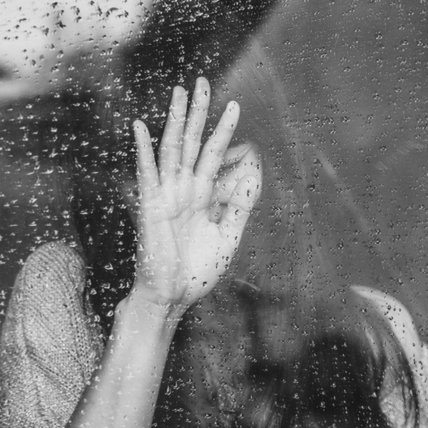 Что такое негативизм в психологии
