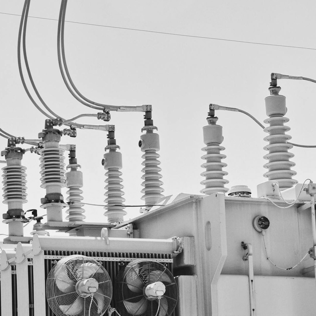 В ИТМО разработали энергию без электричества