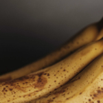 Ученые предлагают делать еду из банановой кожуры