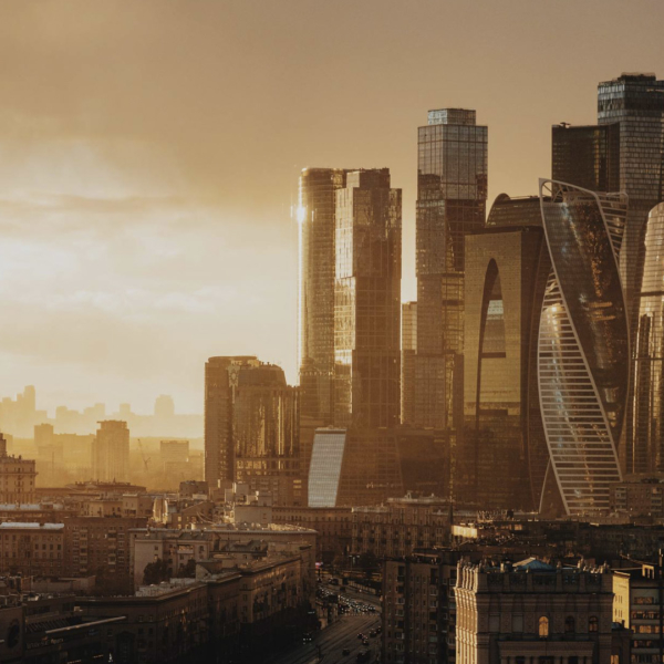 9 выставок в Москве