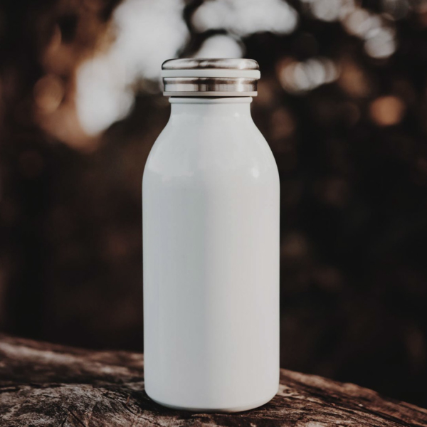 Как употребление молока снижает риск развития диабета