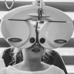 В Сеченовском Университете найдут маркеры прогрессирования редкой опухоли глаза