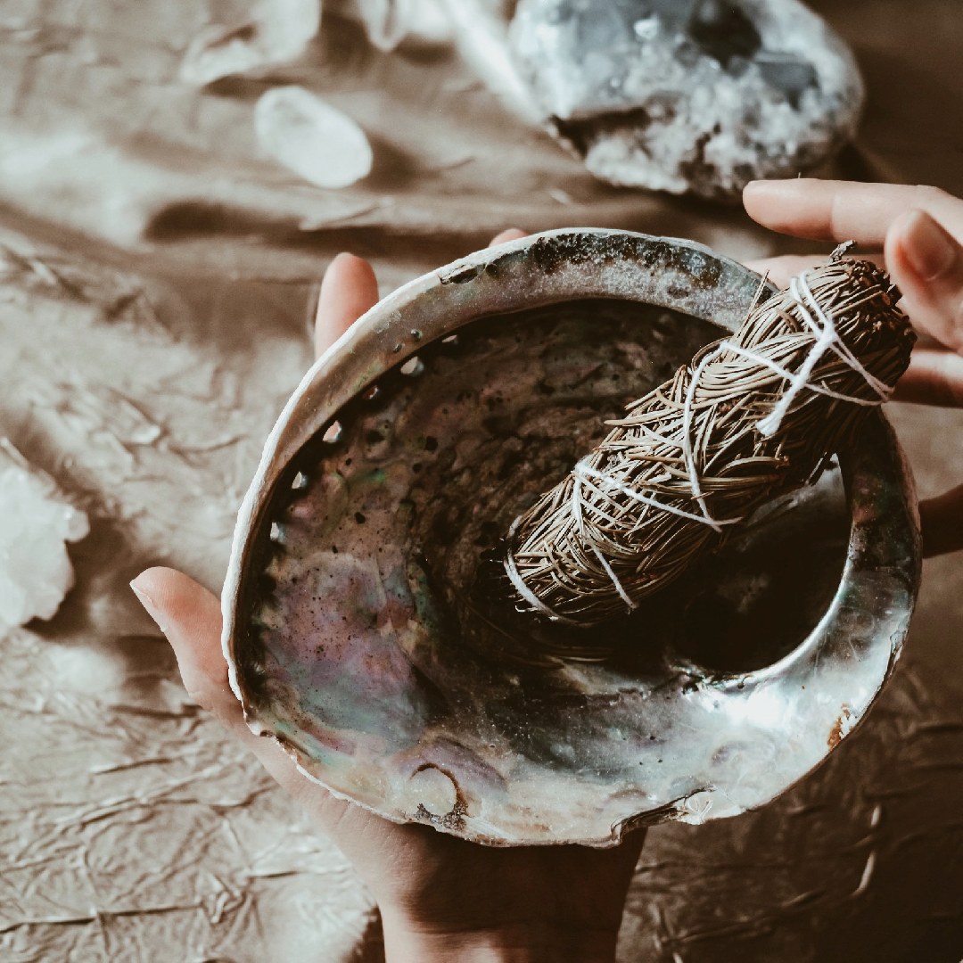 Ритуалы обычаи и обряды